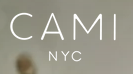 ourcaminycbase.shop favicon